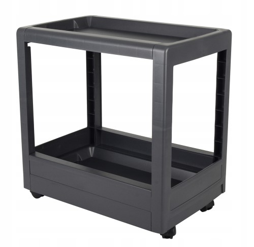 bb6d2d8b4d2d9548e9cee0a901cb