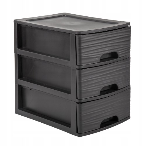 22188374430b9ddc681e9648000c