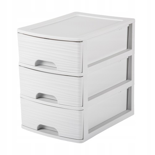 cbd8077b4741a0945cf96957b678