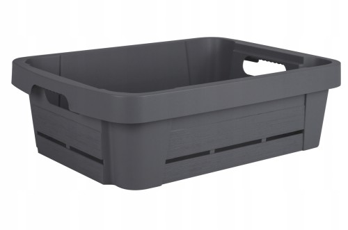 c3ba02664c22bf4e8dd00b06a76e