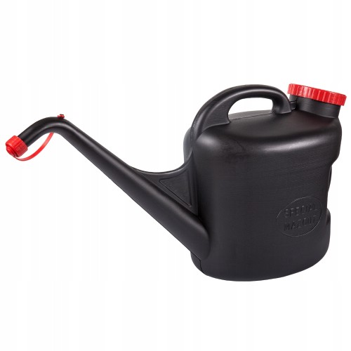 513bac26445f8556157404a1a642