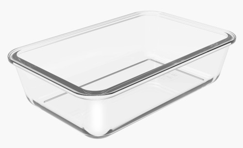 6569d77f46798a17dcd69667ae30