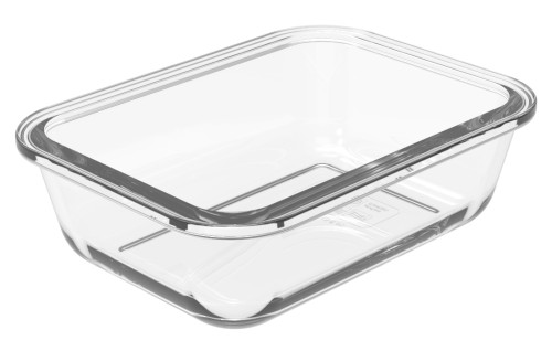 f4baf5fa4ad9acd3a6a97908bb2f