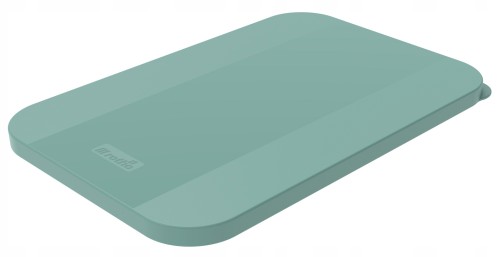 4f29ca7d435f98ffe58cd5cdf68a