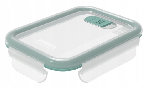 c7b63808488c861f762c9732ee7e