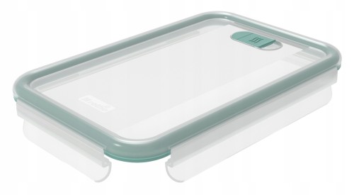 38f721344ccda0737d676810a81e