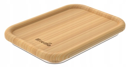 093ae20e4f3187ec18e9fa0c7933