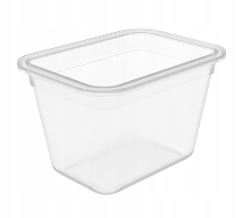 eb29d36a45a0921740675291b42e