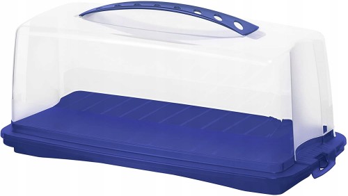 cf0df8814312b8488804b2f1a068