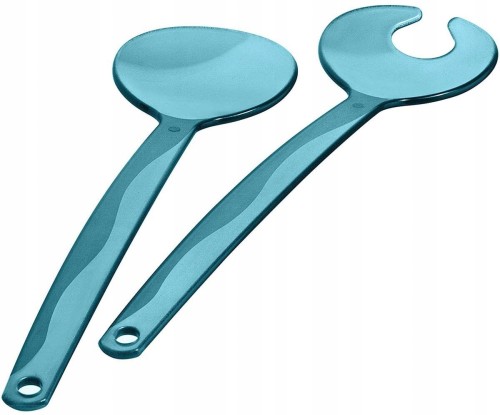 fc05622f4eb3b8bb5e10e6e378a1