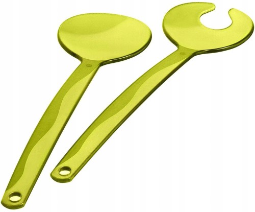 ad9ba4794be39a6f3d3c805c70b2