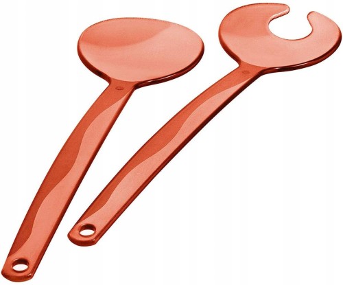 3f779d544f659c031afc6356a06a