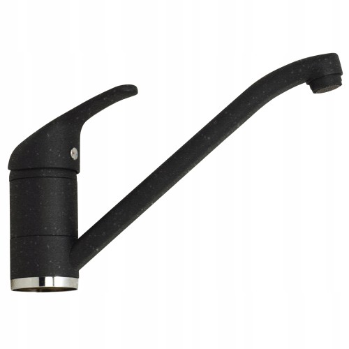 654bb56d4735a58c58e1fc262b83