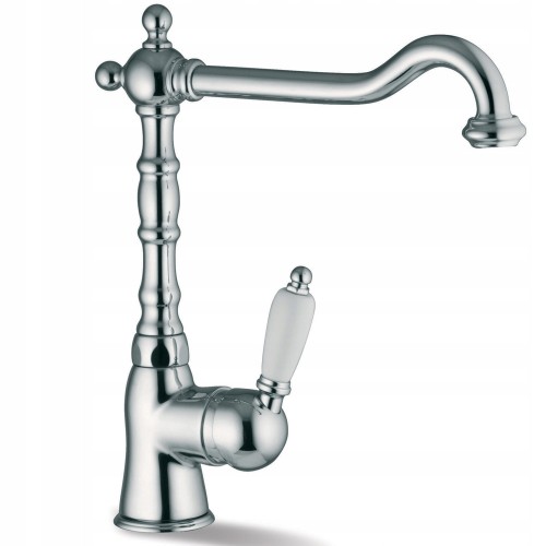 5f2a43c441cf971ae50af8862231