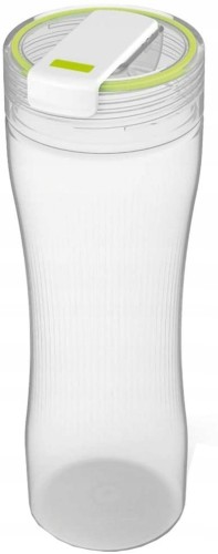 2b895d0d4ab188af6c1055f3ada8