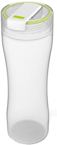 e82bad824a24857d3f8773d85c66