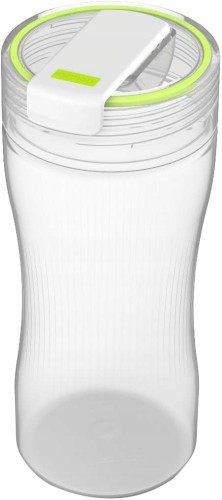 447ee70b4bd28c2ab8eca78a2594