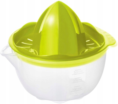 4066fe684c7a9fe7a781a0f6ccdd