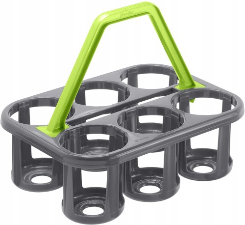 28eac2074f61819f94e2b56ca7d6