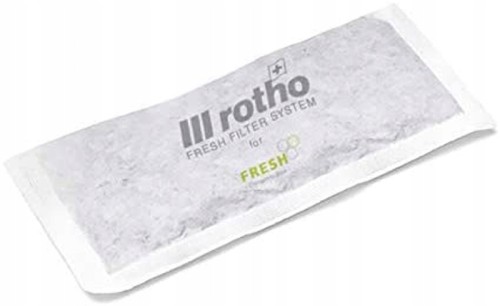 96e29d344964bbcfb33503e5904f