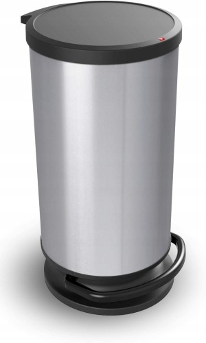 0eb8e7504db99490e9521820c5fd