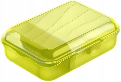 9433a6764376968d3f97ec3f7bac