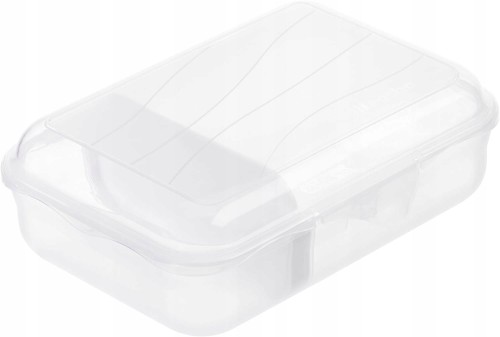 f02b2b6a44819d89e0afb8398770