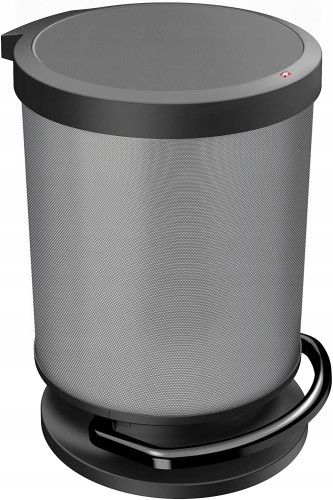 832864c14526bc6fc372aa283552