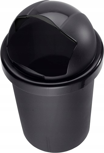 e9b7ddb24c45ba684c6d7dce815f