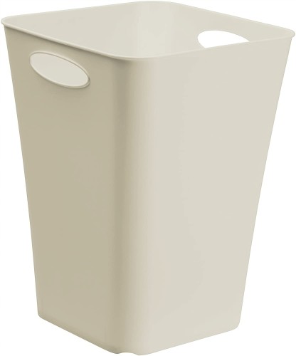 7b2b78f94933a732e4097d671c46