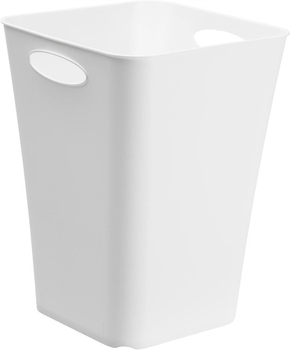 c51e30174386965207ef52e929ac