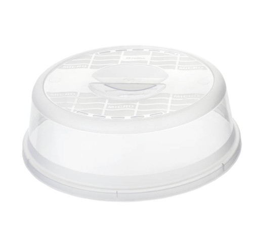 c86f197d43d4aea8d23619baa816