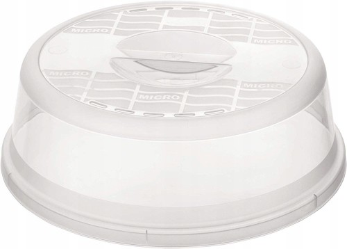 cd3f3a834a288b047a4eb548b607