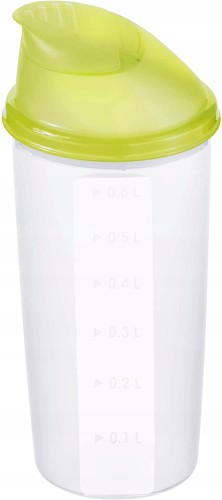 45829ed14755bad48799c43c98fe