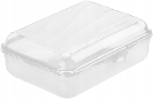 336b222b423cbb061127c6c61846