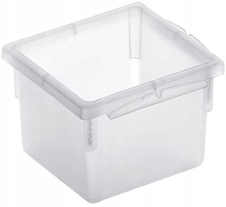 a34e76124a75a5ce00e3cf149ea2