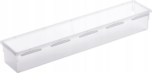 245f6a444474b1c7d453cf93709f