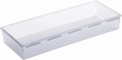 bed6bd114f79af4385866652fd2b