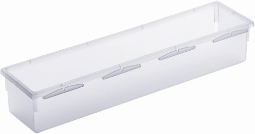 63da20ad4a5ea4b9e8b66d7f10c2