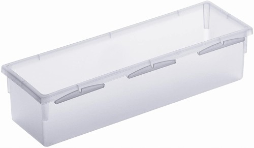 8232584044f1a777ec443162e391