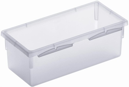 ba84faf34061b086b943053eba8e