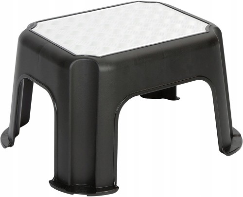 8e0d099247f9908bb15b63bea3d1