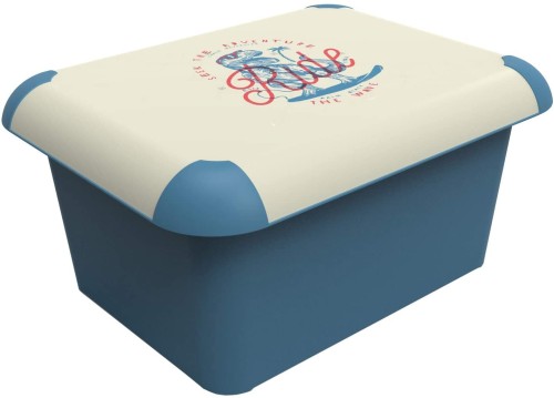 5745b7ef4d7aa001ca8ac298312d