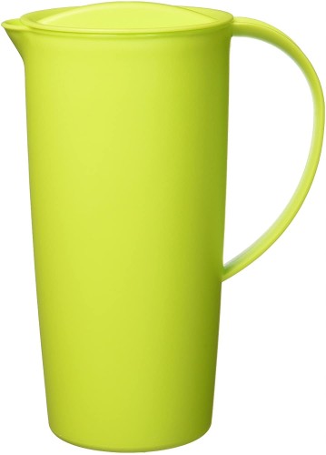 2f8122b641048d2648e09b30b564