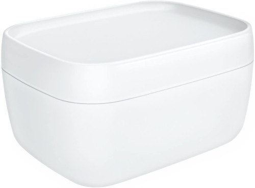 cc1bfe3f45df804c182eb7956d0a