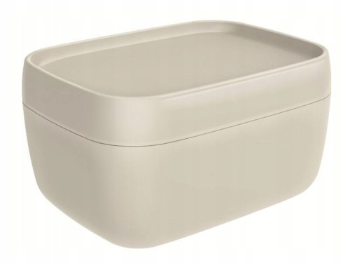 1f0720aa46a5a9ca8bc14821fa0c