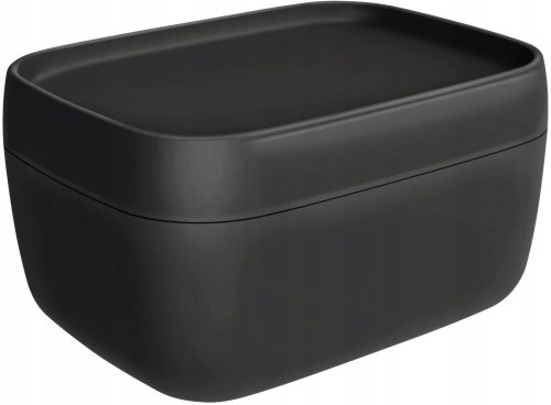 06d3ae024711b8cf61c87793f0c3