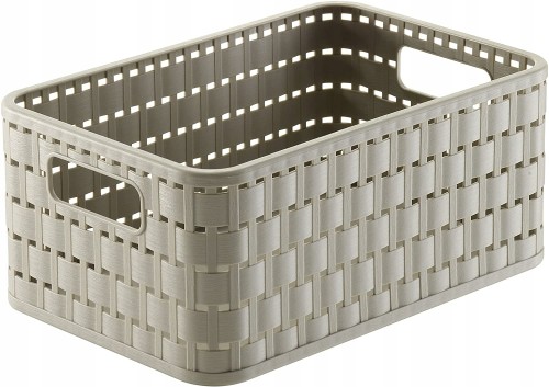 dcf7ec2a478db0a1f30202efece3