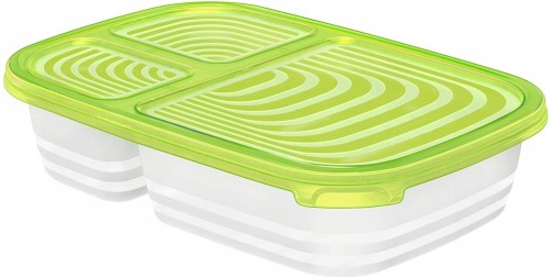 4ae1b3c3403f96da403d210518ac