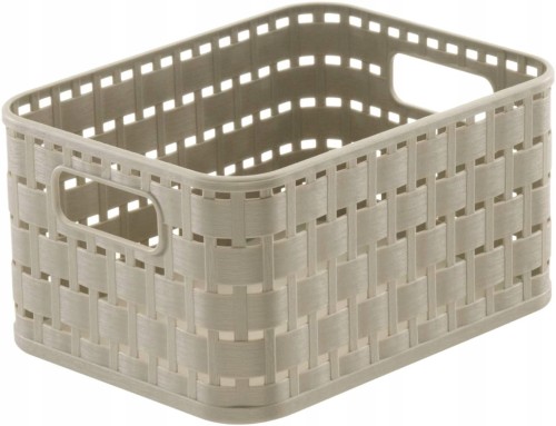 4766980e432e98374ab3bb88933f